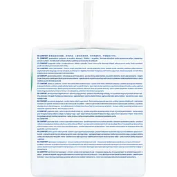 Післяпологові прокладки BabyOno Comfort 10 шт. (597) - мініатюра 4
