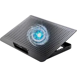 Підставка для ноутбука OfficePro (CP500B)