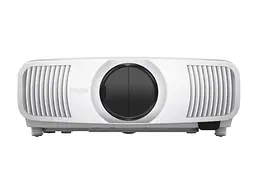 Epson Проектор для домашнього кінотеатру EH-LS11000W (3LCD UHD 2500 lm LASER) - мініатюра 4
