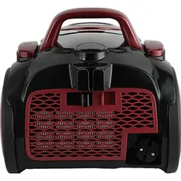 Пилосос безмішковий Prime Technics PVC 208 Max Force - мініатюра 5