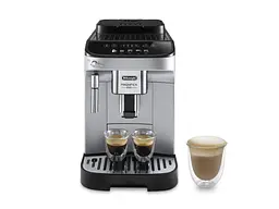 Кавомашина DeLonghi Magnifica Evo Б/В