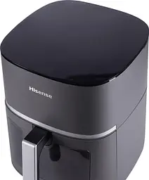 Мультипіч Hisense HAF1900D - мініатюра 4