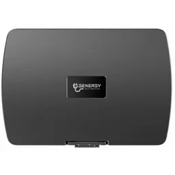 Зарядна станція Genergy GZE-2020R Zero 3000W 1953Wh - мініатюра 9