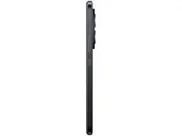 Смартфон Xiaomi Redmi Note 15 Pro 4G 8/256GB Black - мініатюра 5
