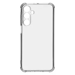 Чохол до мобільного телефона Drobak Acrylic with Airbag Samsung A26 5G (858517)