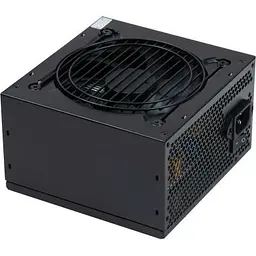 Блок живлення Vinga 700W (VPS-700B1) - мініатюра 8