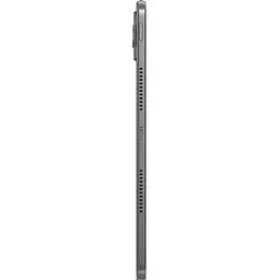 Планшет Lenovo Idea Tab Plus 8/256 5G Luna Grey + Pen (ZAGF0114UA) UA-UCRF - мініатюра 7
