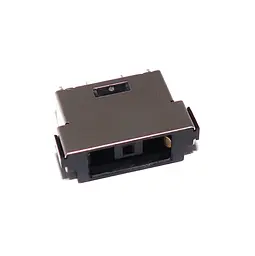 Роз'єм живлення / гніздо зарядки для ноутбука Lenovo Gaming 3-15IHU6 82K1, 3-15ACH6 82K2, Прямокутний