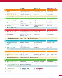 English File (4th Edition) Elementary Student's Book with Online Practice - Клайв Оксенден - мініатюра 3