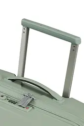 Валіза 67 См American Tourister AIRCONIC SATURN SAGE 67x44,5x26 88G*64002 - мініатюра 3