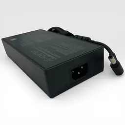 Блок живлення Asus 20V 16.5A 330W 6.0x3.7 pin Slim PRC - мініатюра 3