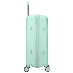 Валіза Semi Line 28" L Mint (T5831-3) - мініатюра 3