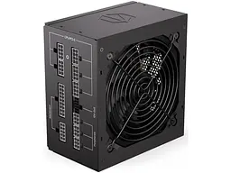 Блок живлення ENDORFY Supremo FM6 750W (EY7A013)