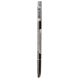 Олівець для брів Tony Moly Lovely Eyebrow Pencil Black Brown тон 05, 1 г - мініатюра 3