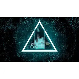 Ключ активації Microsoft Tetris Effect: Connected для Xbox One/Series - мініатюра 3