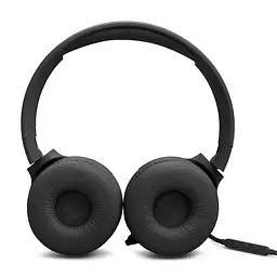Навушники Tune 520C, Black JBL teh0020131 - мініатюра 5