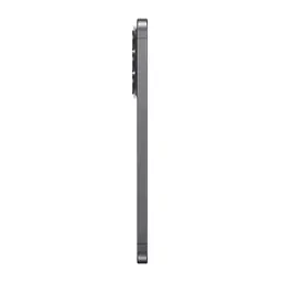 Мобільний телефон Samsung Galaxy A57 5G 12/512Gb Gray (SM-A576BZAHEUC) - мініатюра 8