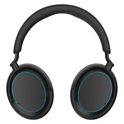 Навушники Sennheiser ACCENTUM Wireless Blue (700381) - мініатюра 3