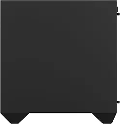 Корпус Darkflash DY470 без БЖ Black (DY470 BLACK) - мініатюра 12