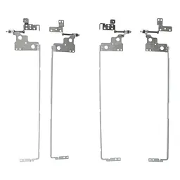 Петлі для ноутбука Lenovo IdeaPad 320-14IAP (5H50N82309) (ліва+права)
