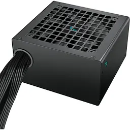Блок живлення Deepcool 850W PN850D (R-PN850D-FC0B-EU) - мініатюра 6
