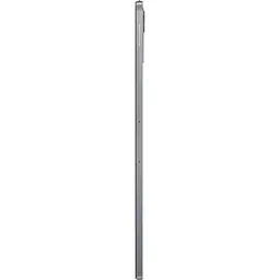 Планшет Xiaomi Redmi Pad SE 6/128GB Graphite Gray - мініатюра 8