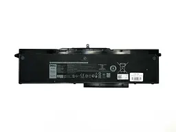 Акумулятор Dell 1FXDH 31-40%
