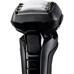 Електробритва чоловіча Panasonic ES-LV6U-K820 - мініатюра 9