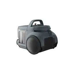 Пилосос Electrolux EL31C2OG - мініатюра 4
