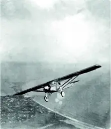 Flight: The Evolution of Aviation - мініатюра 5