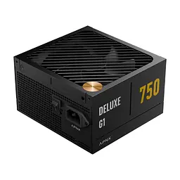 Блок живлення APNX 750W Deluxe G1 (APPG-D175FEC.X1)