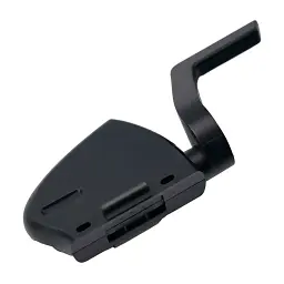 Датчик COOSPO BK805 speed/cadence Чорний (1014-520-00) - мініатюра 6