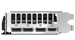 Відеокарта GIGABYTE RTX 5060 8G GAMING OC V2 (GV-N5060GAMING OCV2-8GD) (GDDR7, 128 bit, PCI-E v5.0 x16) - мініатюра 9