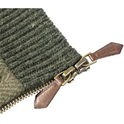 Кардиган Habsburg Edelbert L Green - мініатюра 8