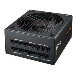Блок живлення Cougar 1000W (GLE1000) - мініатюра 4