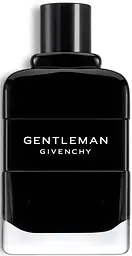 Парфумована вода Givenchy Gentleman 100 мл
