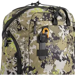 Рюкзак Blaser Active Outfits Backback M на каркас Backbone 45 HunTec Сamо - мініатюра 4