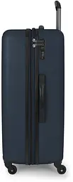 Валіза Gabol Future (L) Blue (123047-003) - мініатюра 3