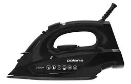 Праска POLARIS PIR 2403AK Чорний