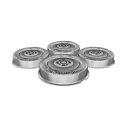 Замінні електричні бритвені головки Philips HS740/15 Blade Refill (HS740/15) - мініатюра 8