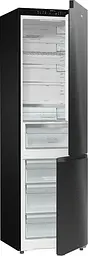 Холодильник Gorenje NRB620E6BX4WFE - мініатюра 2