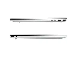 Ноутбук HP OmniBook 5 16-af1007ua Glacier Silver (BV5W2EA) - мініатюра 4