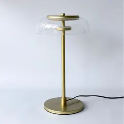 Настільна лампа Friendlylight Jellyfish PL FL8040 - мініатюра 2
