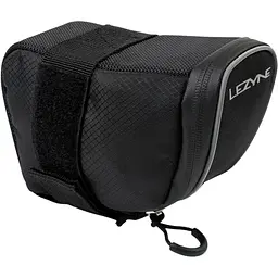 Сумка підсідельна Lezyne Micro Caddy 0.5л (1052-4710582 542695)