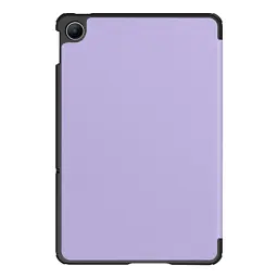 Чохол до планшета Armorstandart Smart Case Xiaomi Redmi Pad 2 9.7 Lavender (ARM91451) - мініатюра 2