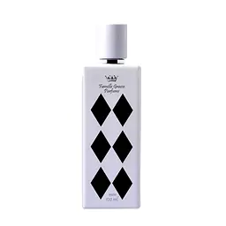 Парфумована вода чоловіча Famille Grasse Parfums Avalanche Black 100 мл (NI10203)