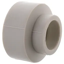 Муфта редукційна ВВ Koer 75x50 PPR K0209.Pro KP2574 - мініатюра 2