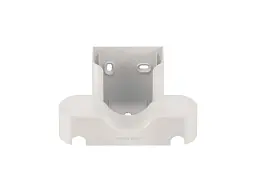 Вертикальний і ручний пилосос RoboRock Aries Lite H60 2 в 1 - мініатюра 7