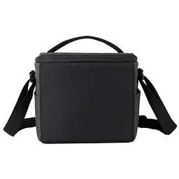 Сумка Vanguard Vesta Aspire 21 Gray (Vesta Aspire 21 GY) - мініатюра 3