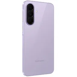 Мобільний телефон Samsung Galaxy A37 5G 6/128Gb Light Violet (SM-A376BLVBEUC) - мініатюра 6